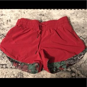 Single short listing, per request